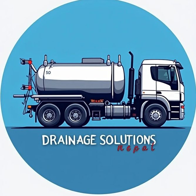 Drainage experts